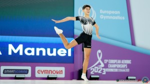 jun im 7 ita manuel garavaglia ph simone ferraro sfa08619 copia